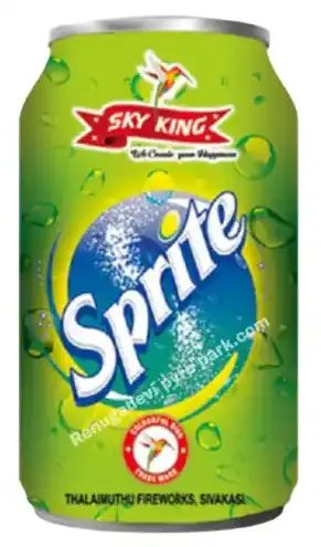 SKYKING-SPRITE