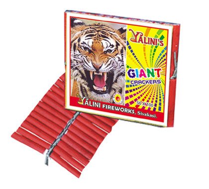 28 GIANT