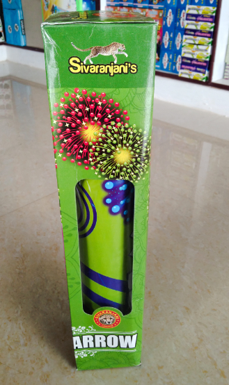 3.5"  INCH DOUBLE BALL FANCY